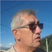 Ingeniero Industrial, especialista en gerencia de la calidad e innovación